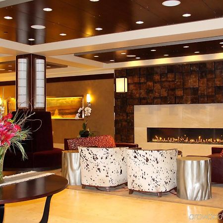 בילינגס Northern Hotel מראה חיצוני תמונה