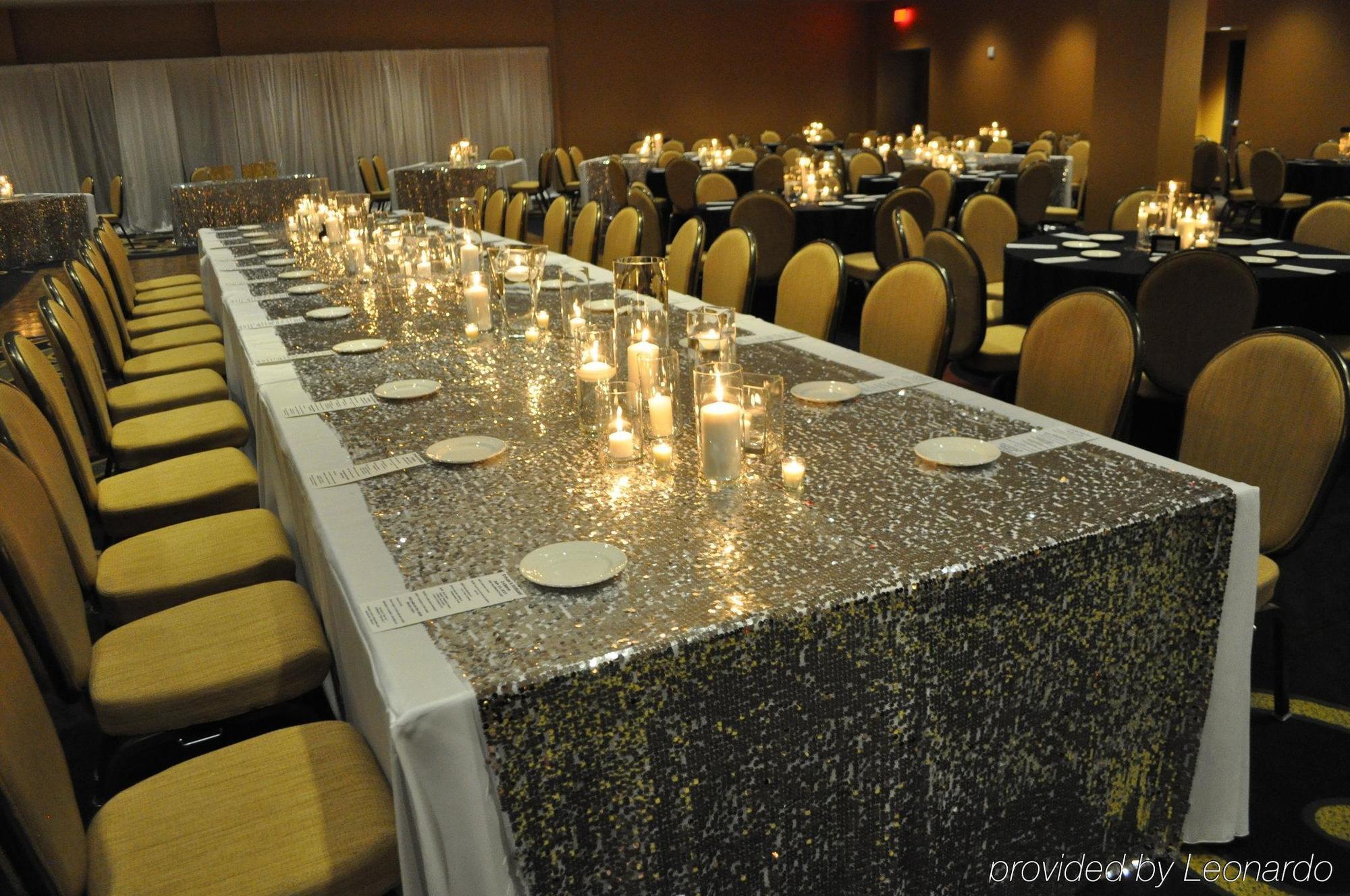 בילינגס Northern Hotel מראה חיצוני תמונה