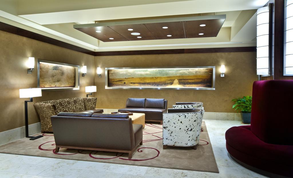 בילינגס Northern Hotel מראה חיצוני תמונה