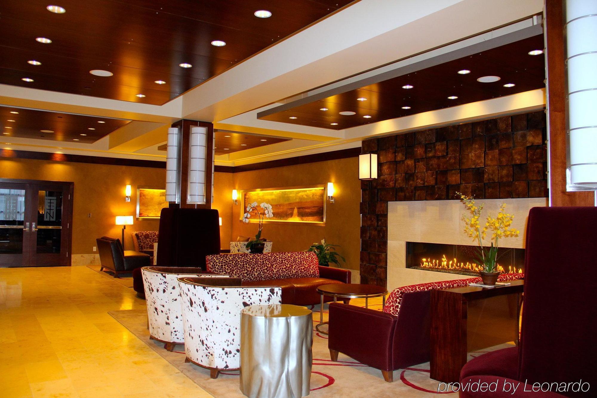 בילינגס Northern Hotel מראה חיצוני תמונה