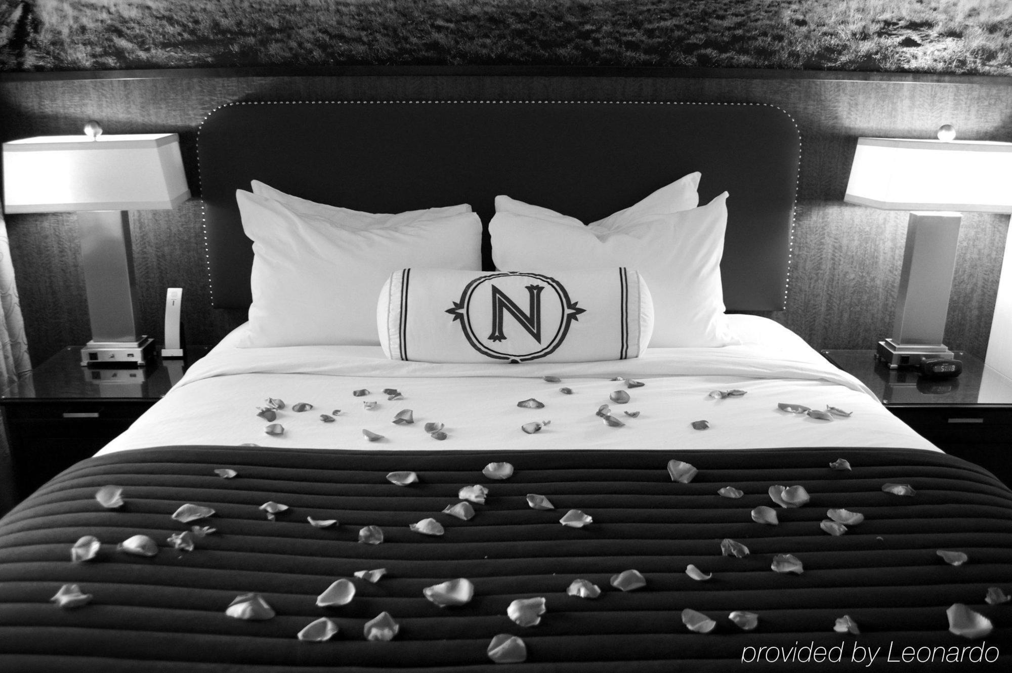 בילינגס Northern Hotel מראה חיצוני תמונה