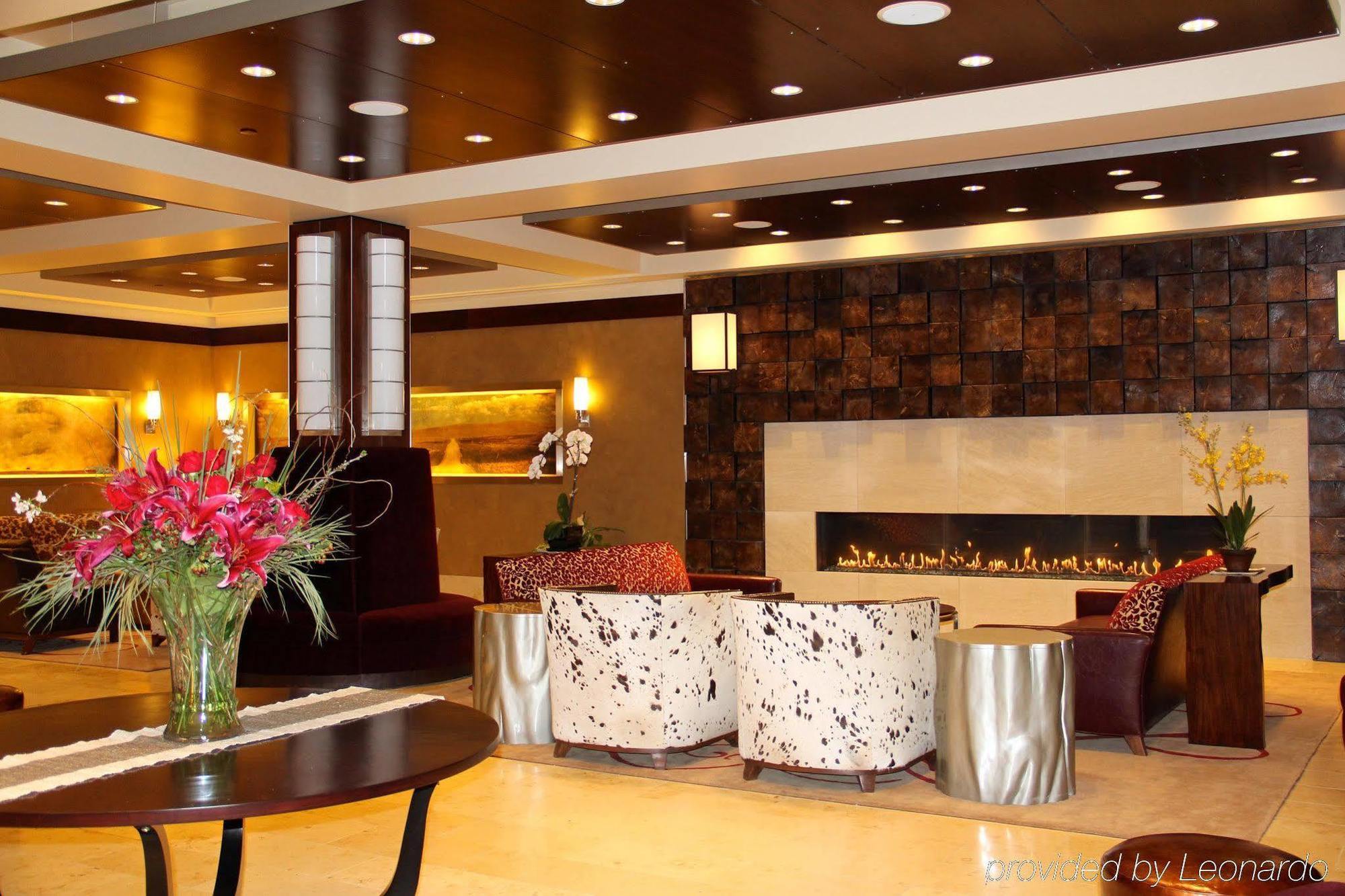 בילינגס Northern Hotel מראה חיצוני תמונה